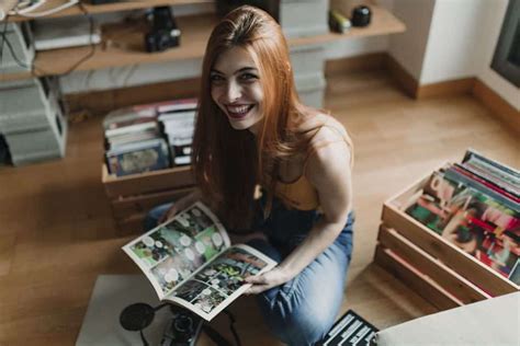 ComicsparaAdultos – Telegram.
